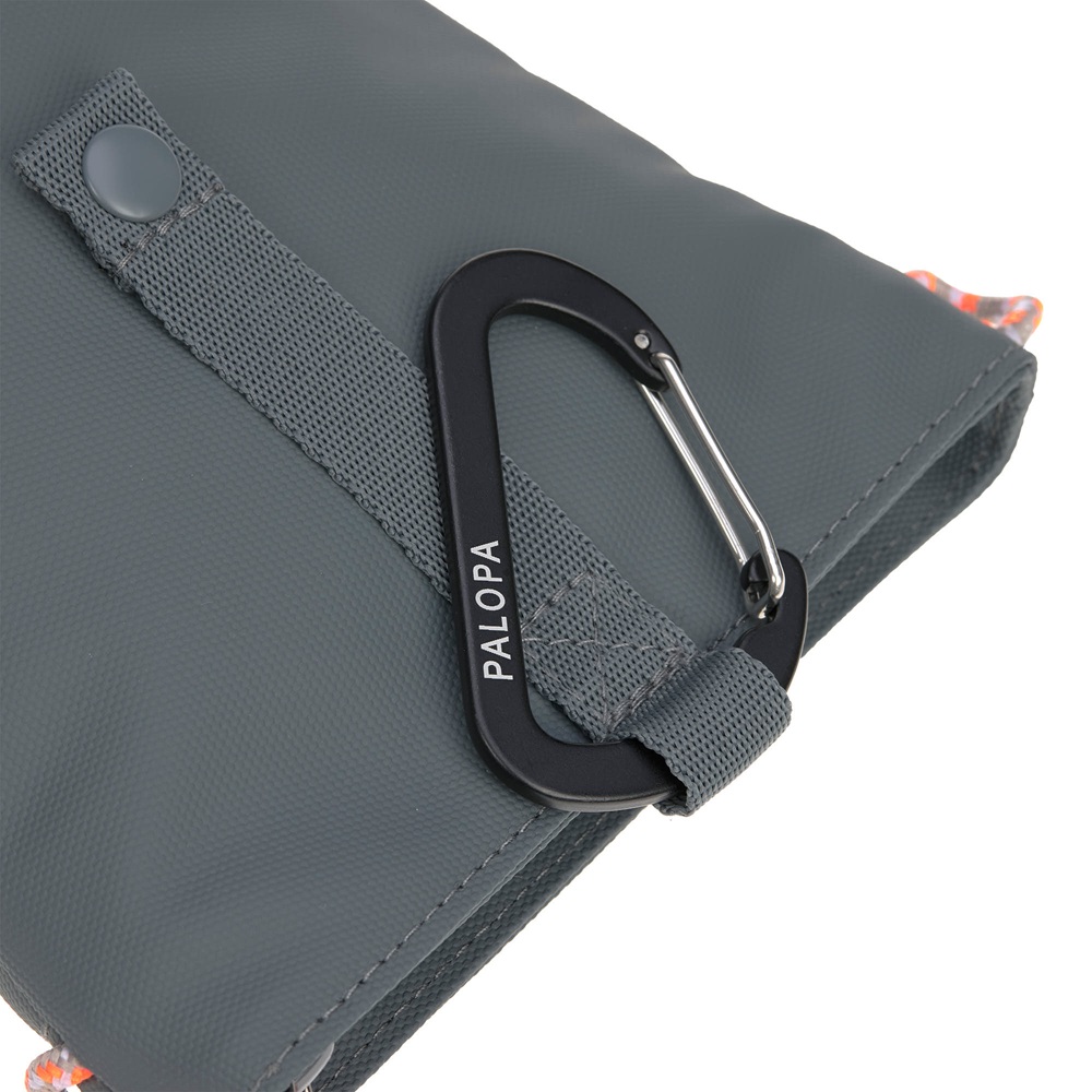 Zubehor, Riemen, Elektronik, Hardware, Pille