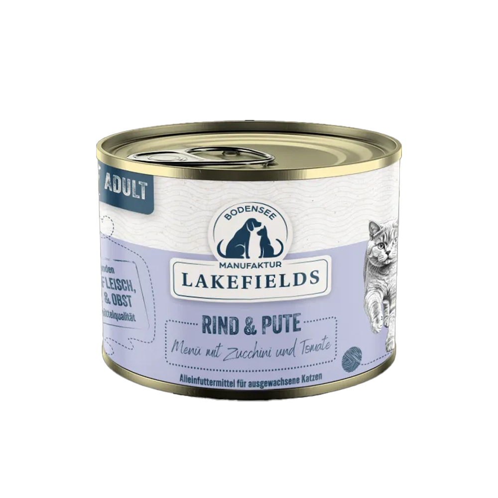 Zinn, Aluminium, Kann, Konserven, Lebensmittel