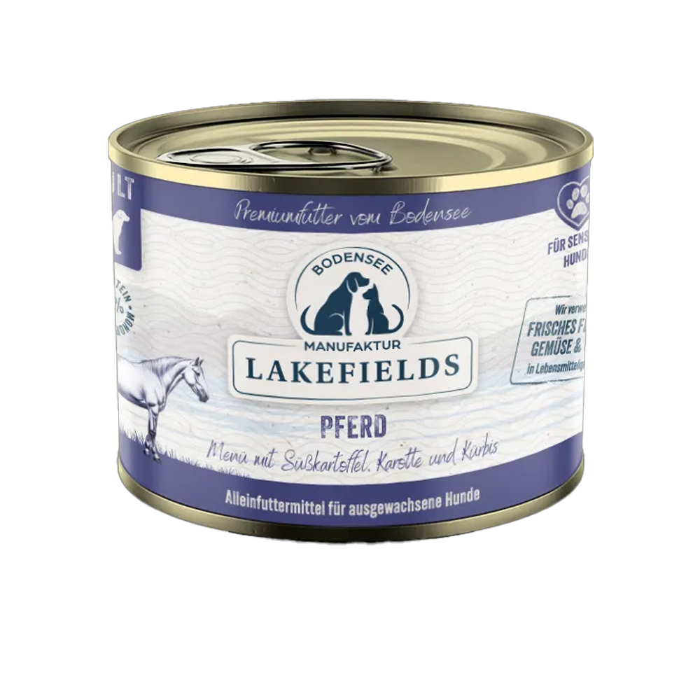 Zinn, Kann, Aluminium, Konserven, Lebensmittel