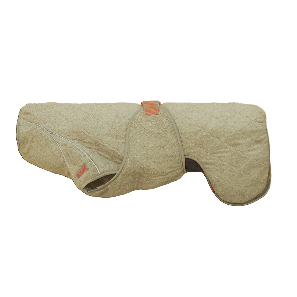 Kissen, Dekoration für Zuhause