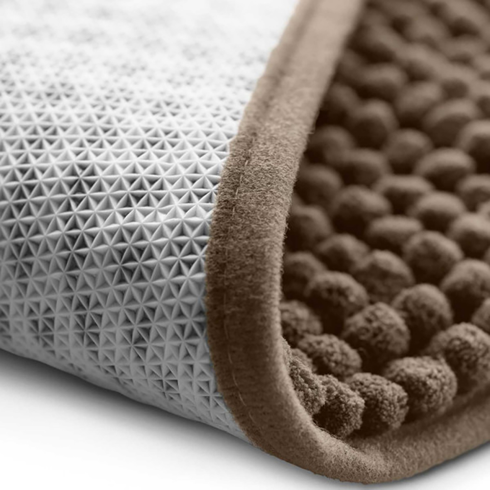 Teppich, Kachelstruktur, Gepolsterte Unterlage, Textur, Klebemuster