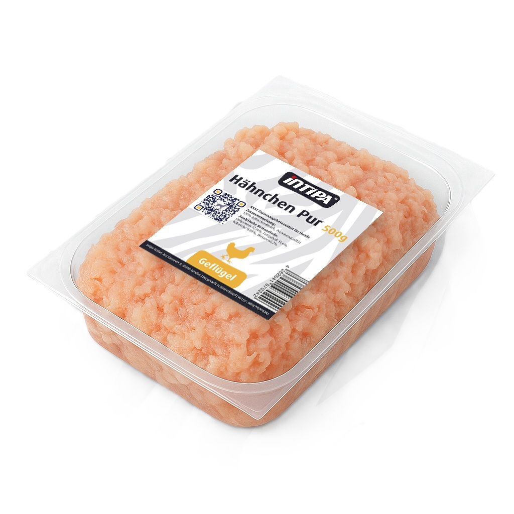 Visitenkarte, Papier, Text