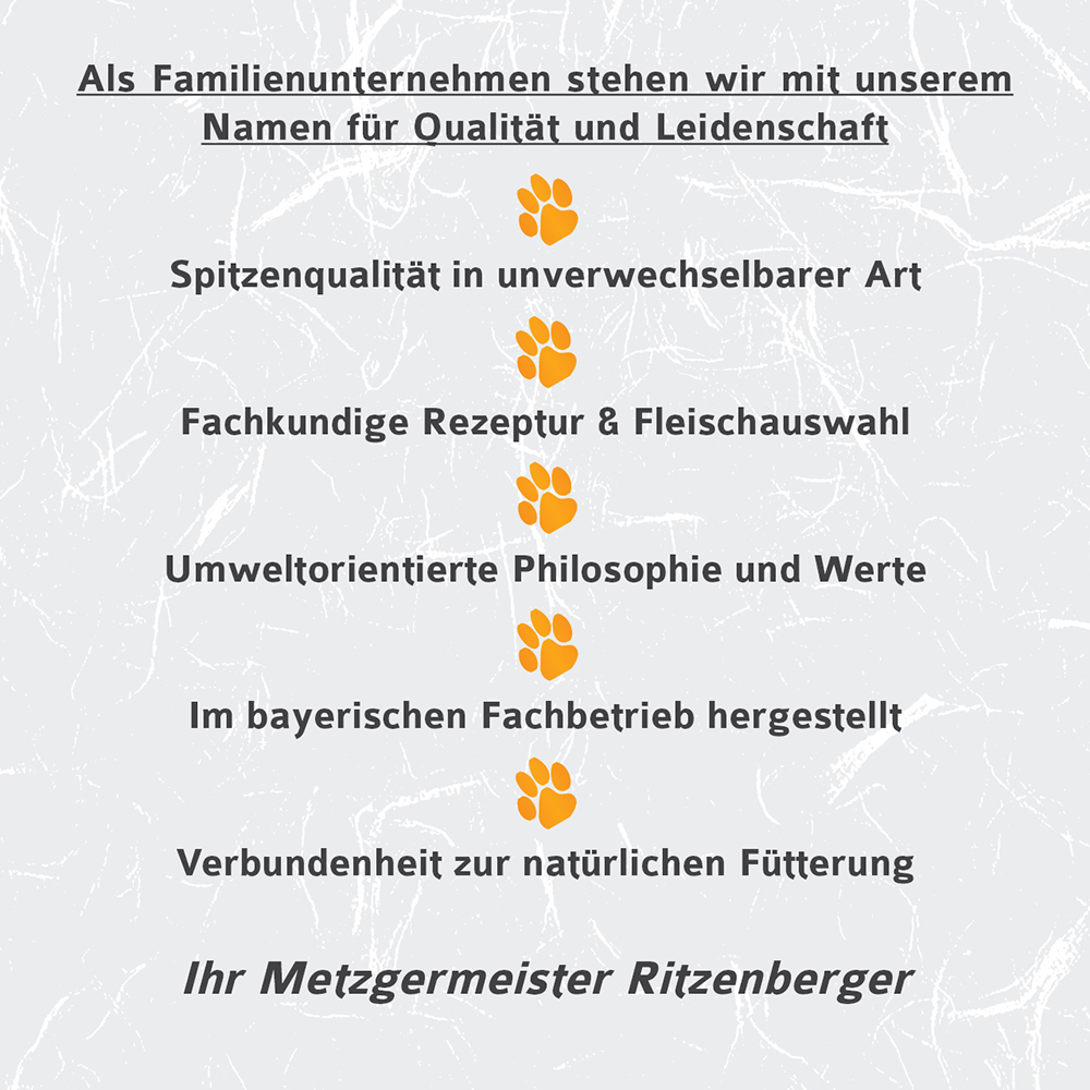 Fleischerei, Metzgermeister, Umweltfreundlich, Fachbetrieb, natürliche Fütterung