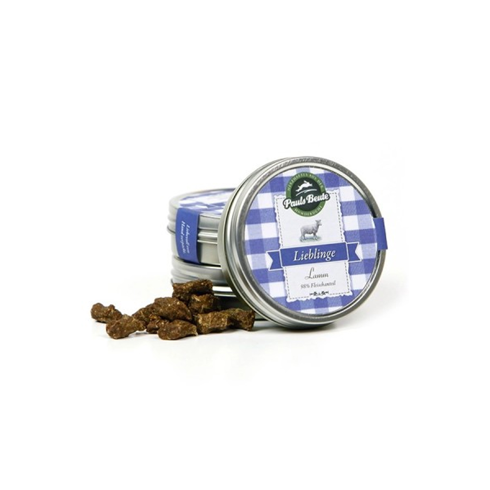 Kräuterig, Kräuter, Pflanze