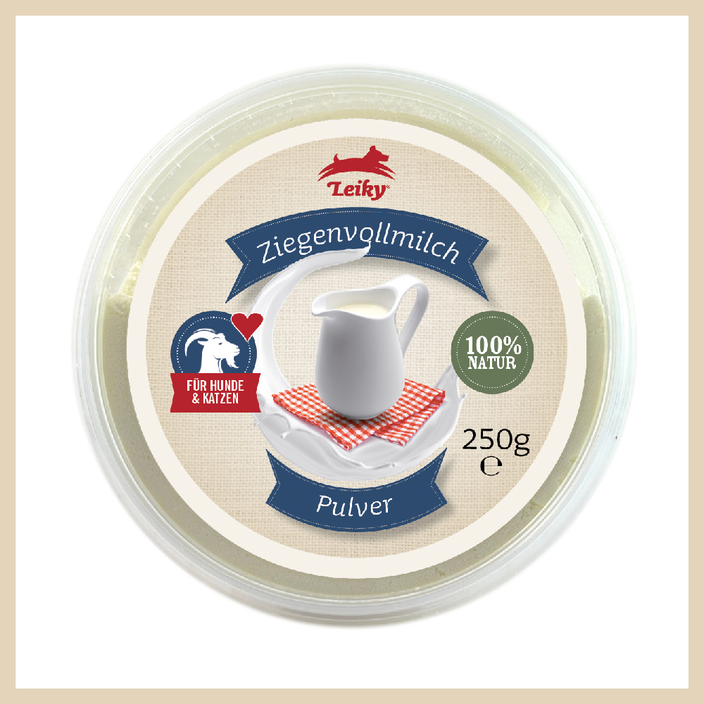 Nachtisch, Essen, Joghurt