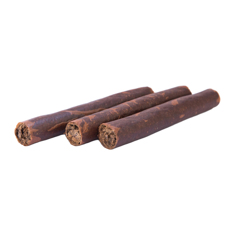 Schokoladenstifte, Zartbitter, Keksstangen, Riegel, Schoko-Dessert