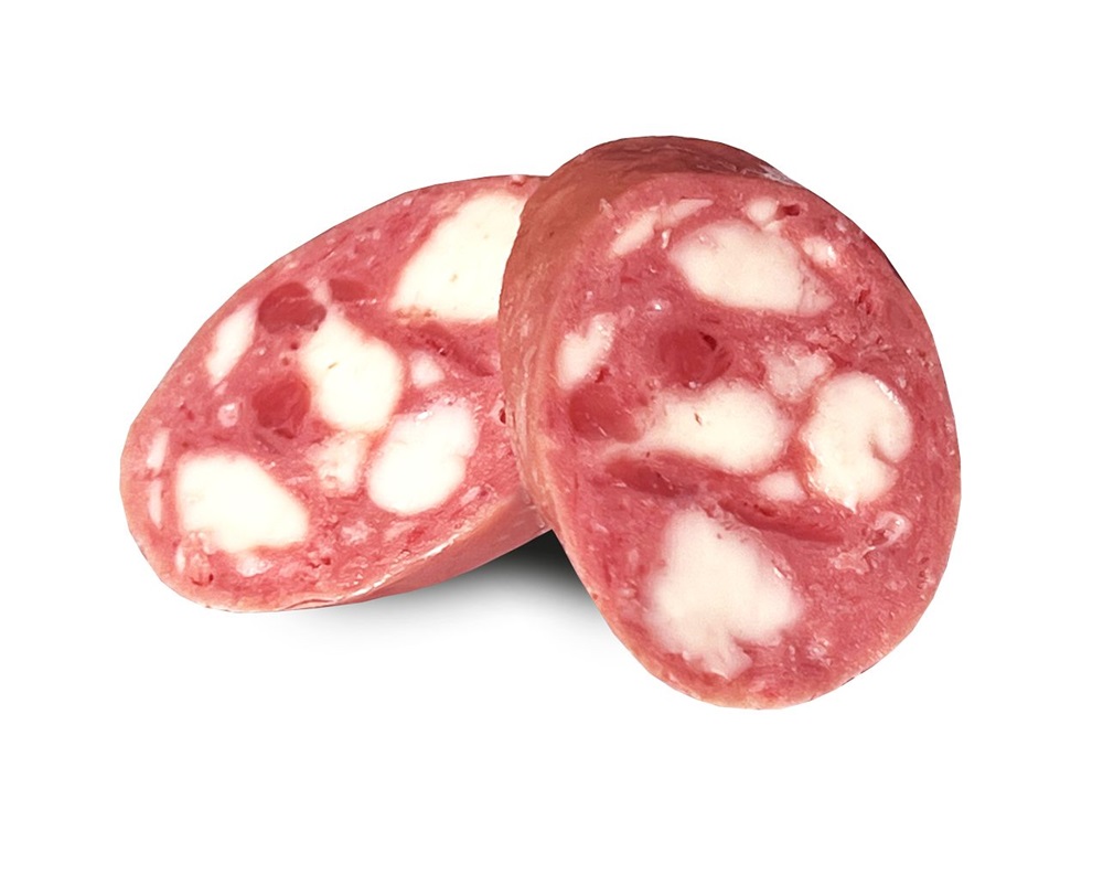 Essen, Fleisch, Hammelfleisch