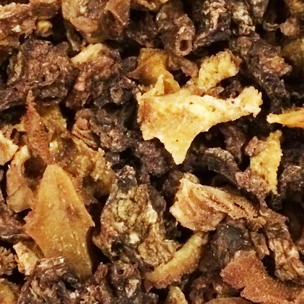 kakaobohnen, kaffeekakao, knusprig, krümelig, granulat