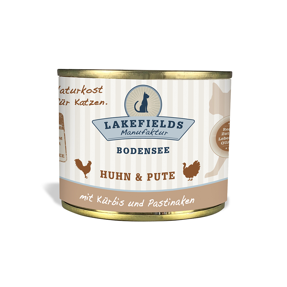 Zinn, Kann, Aluminium, Konserven, Lebensmittel