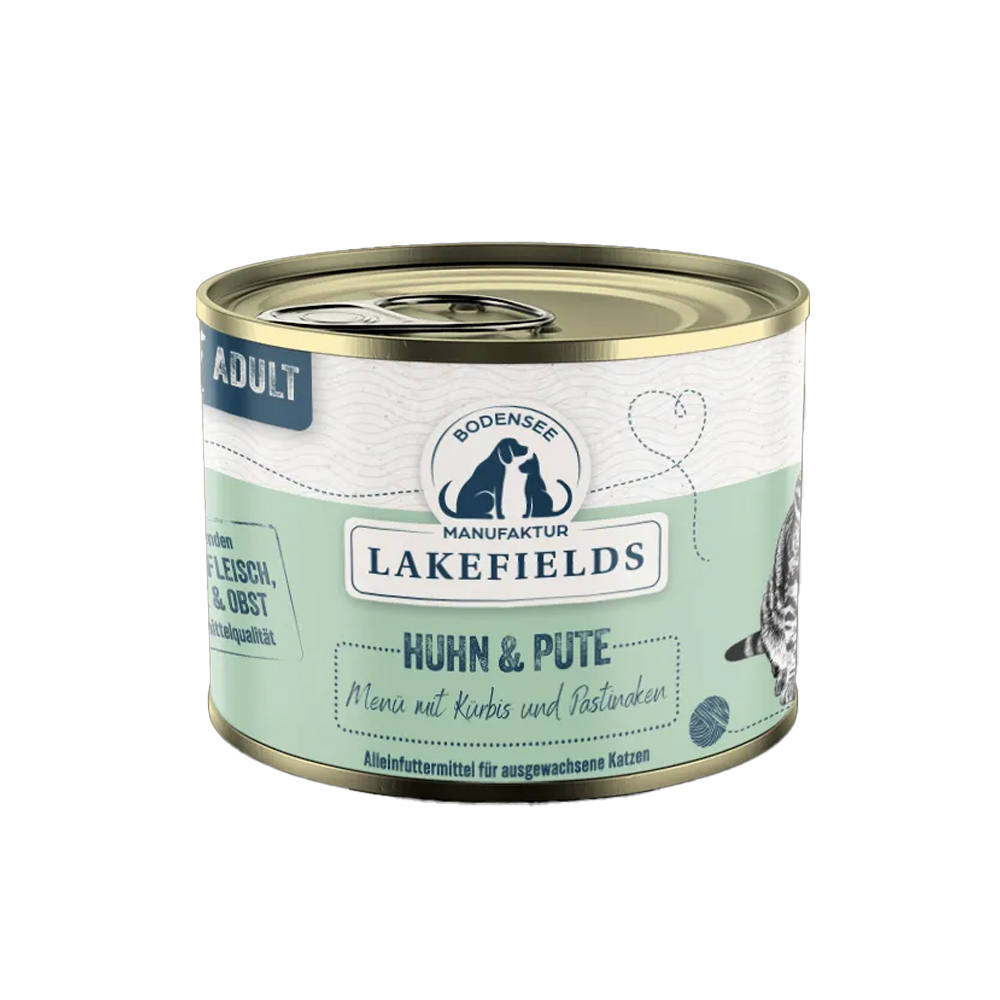 Zinn, Aluminium, Kann, Konserven, Lebensmittel