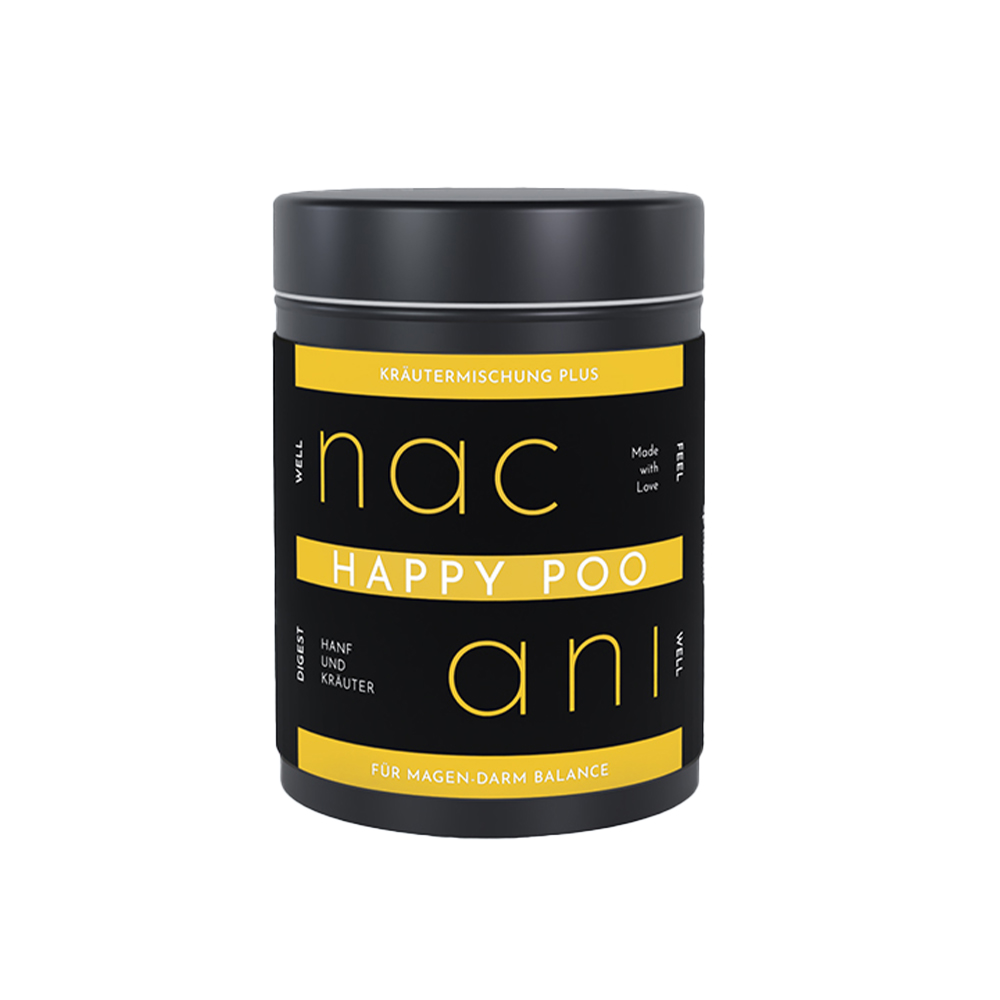 hebraisches supplement, digestive aid, powder supplement, cultured herbs, magen-darm balance