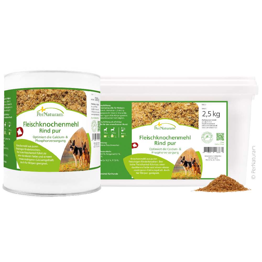 Kräuterig, Kräuter, Pflanze, Boden, Puder