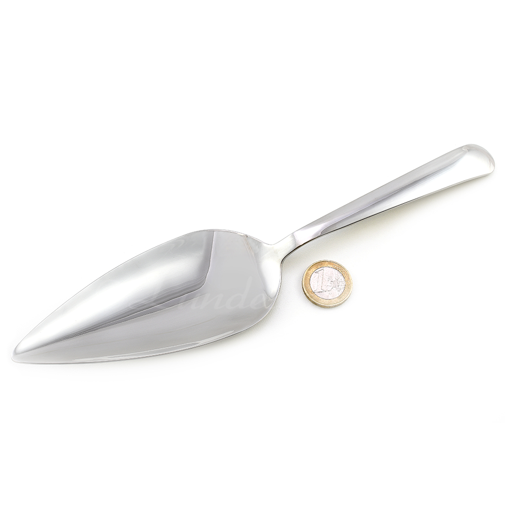 trowel, Metall, Schaufel, Handsäge?, Silver