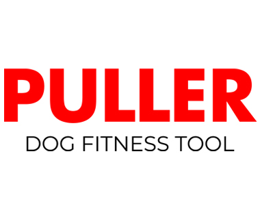 Puller
