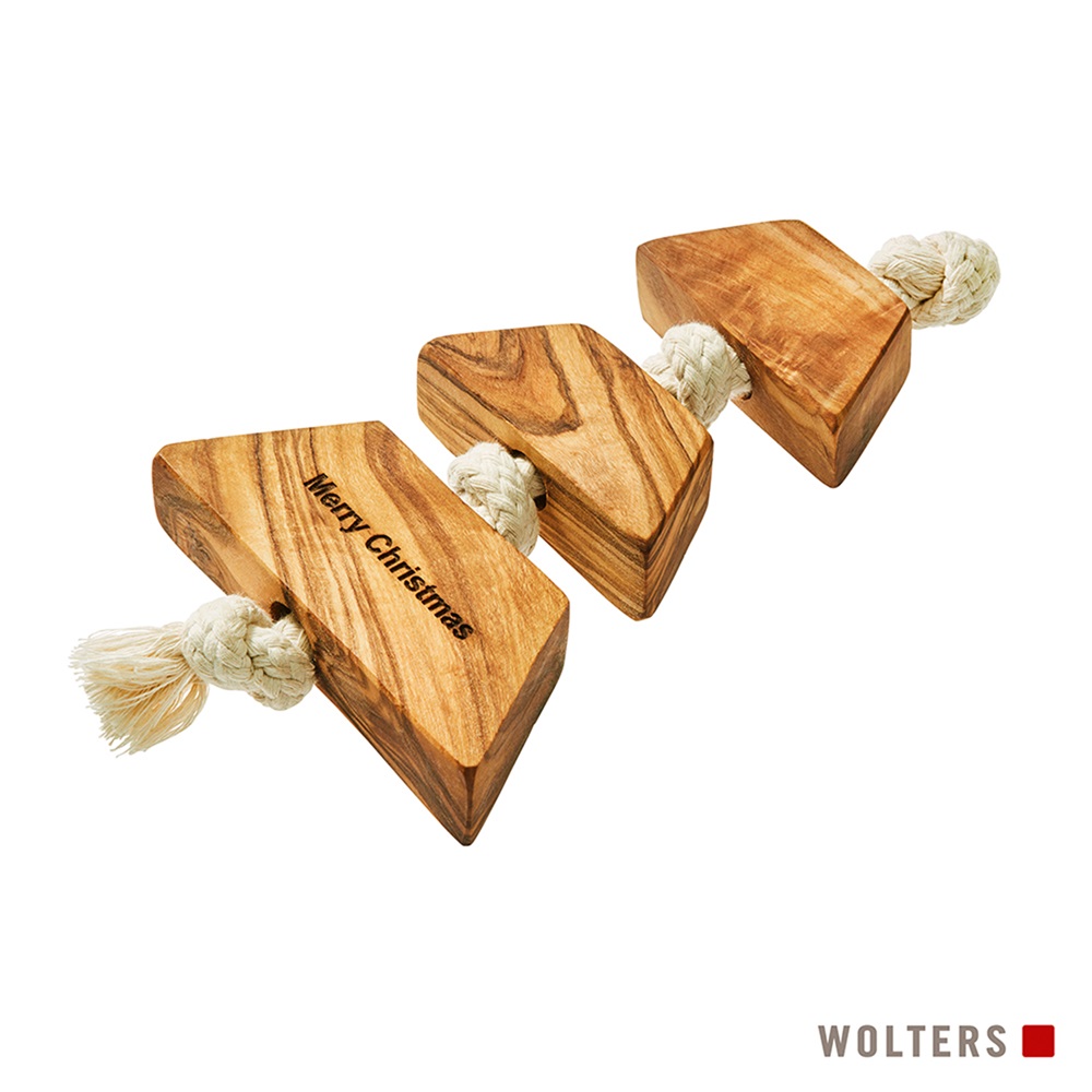 Holz