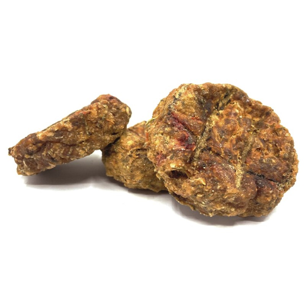 Keks, Fruchtriegel, Knuspriger Snack, Keksstücke, Haferflocken