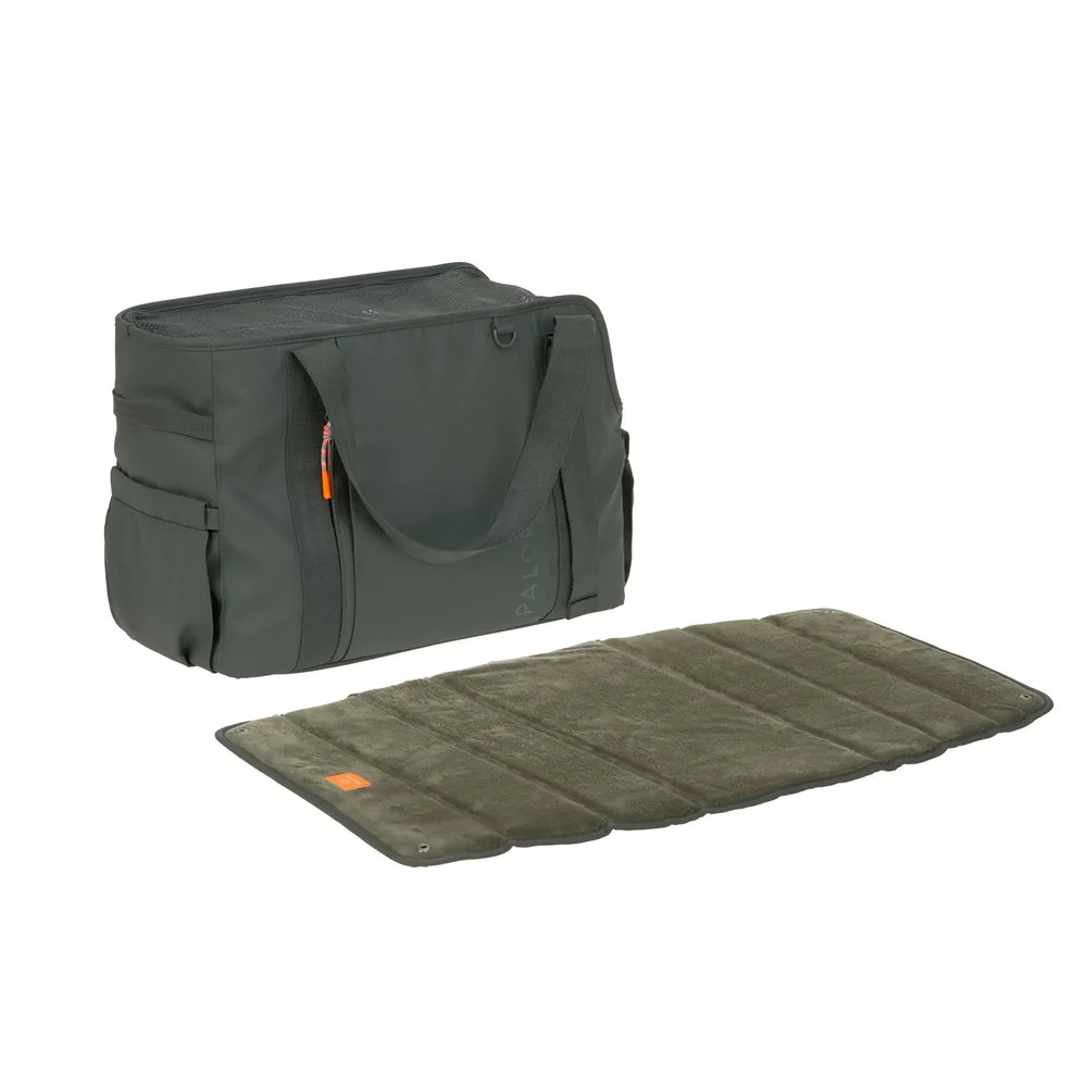 Reisetasche, Kühltasche, Tasche, Stofftasche, Zubehör-Case