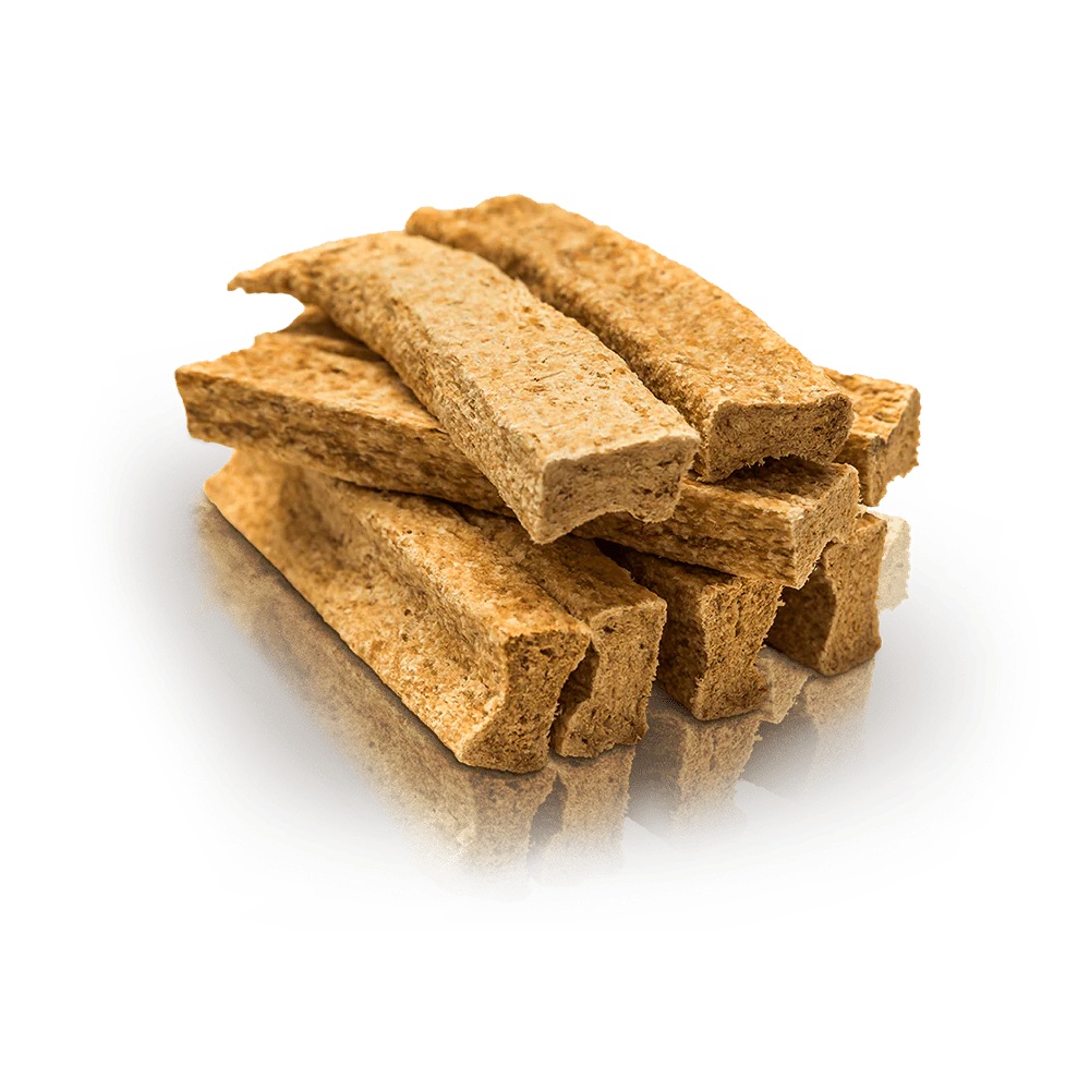 Keksstreifen, Vollkorn, Knäckebrot, Snack, Bröselstücke