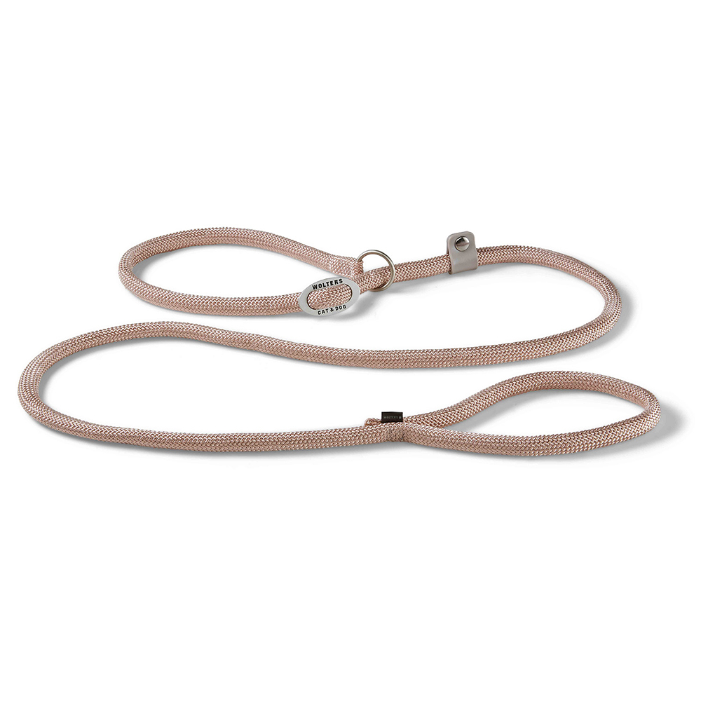 Leine, Zubehör, Armreif, Schmuck