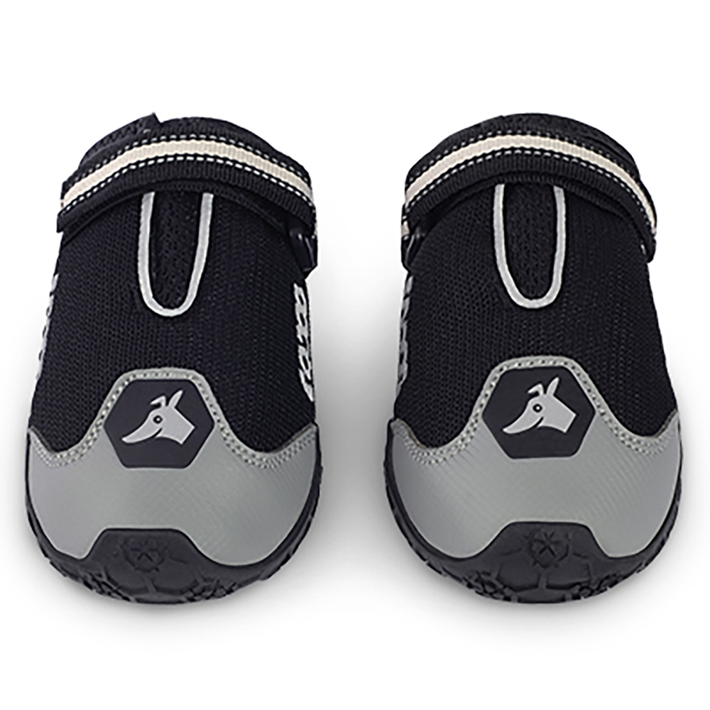 Bekleidung, Schuhwerk, Schuh, Sneaker, Laufschuh