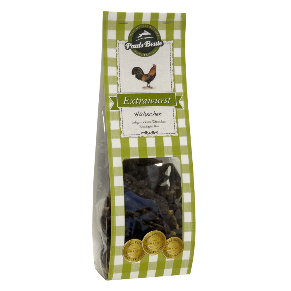 Tier, Vogel, Hühnchen, Geflügel