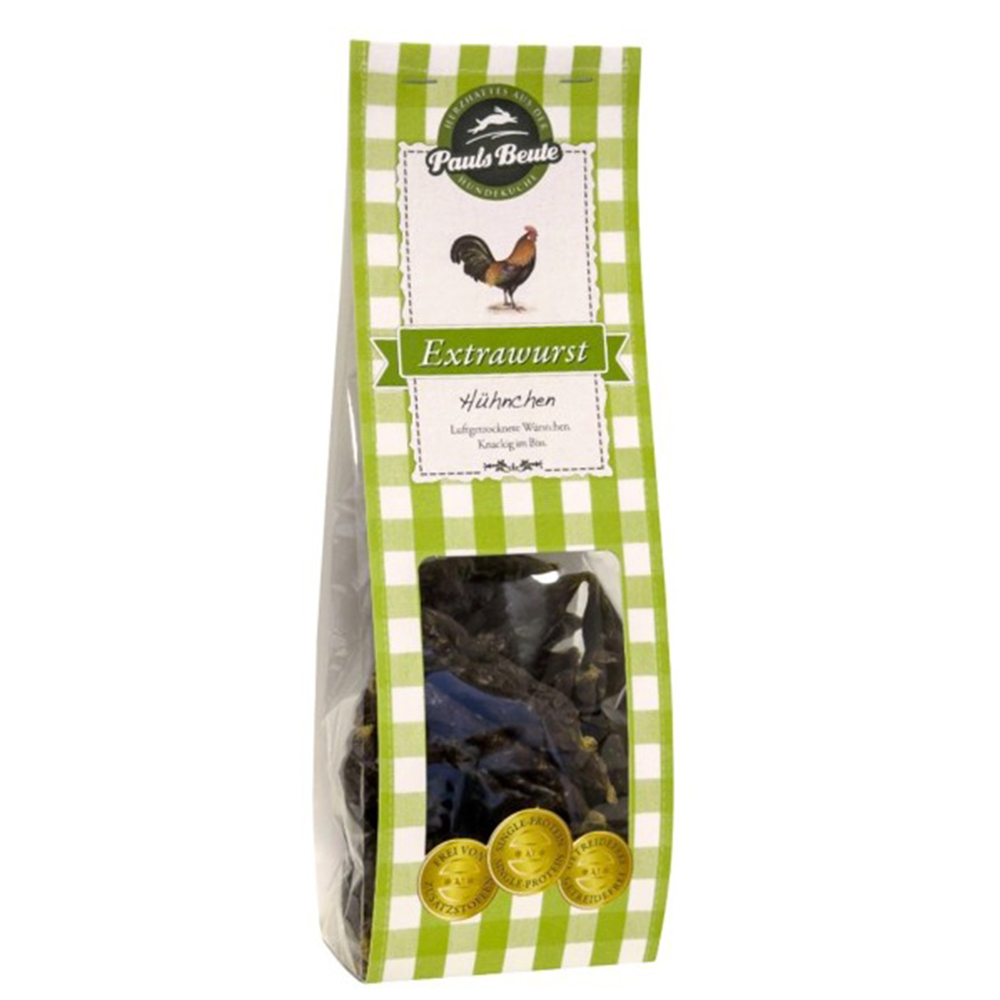 Tier, Vogel, Hühnchen, Geflügel