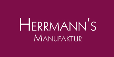 Herrmann´s