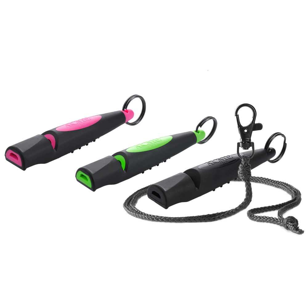 Scherengriff, Gummi-Griff, Seilzug, Schulterschlose, LED-Locken