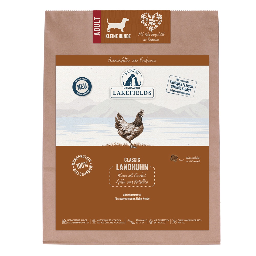 Werbung, Plakat, Hühnchen, Geflügel