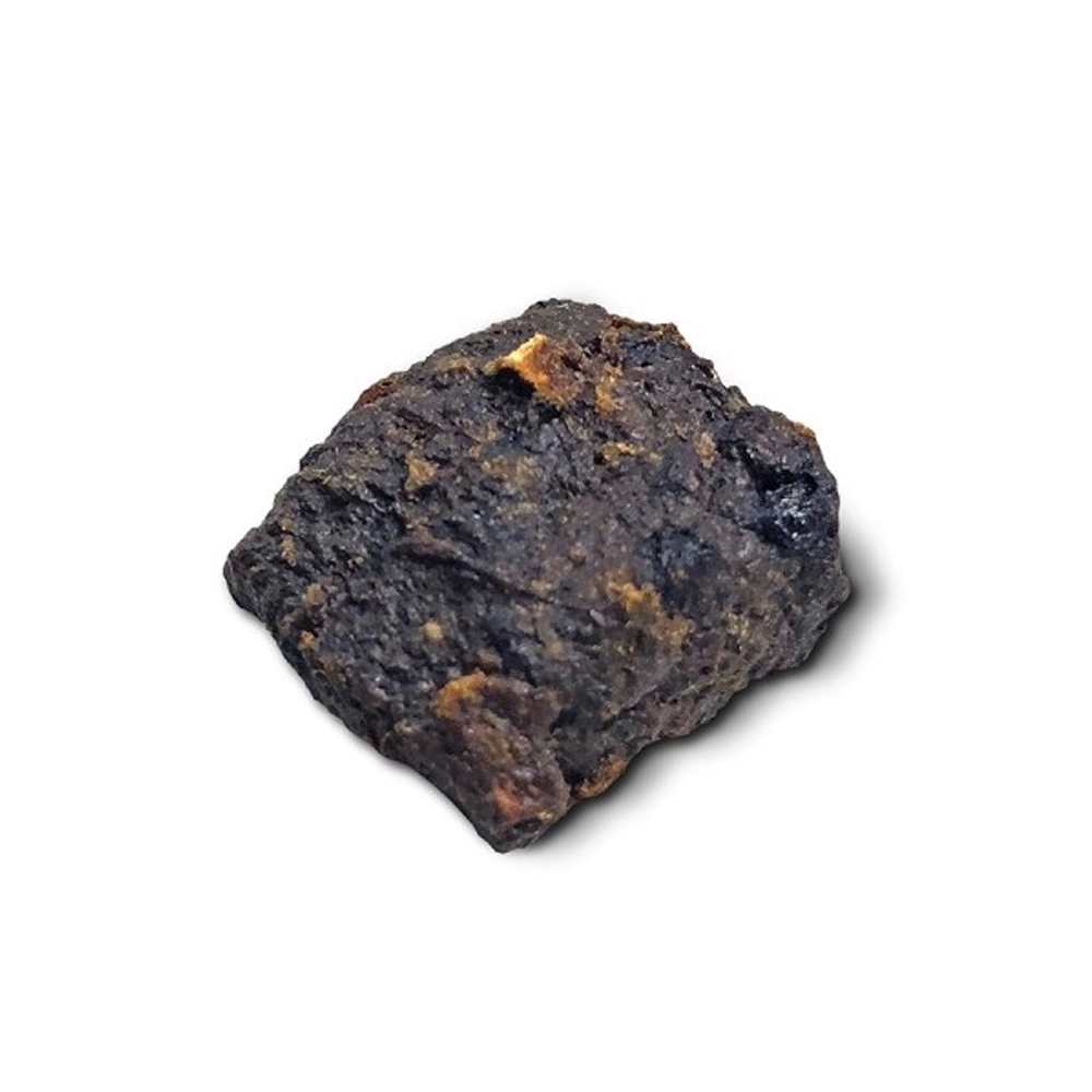 Rock, Essen, Süßigkeiten, Granate, Waffe