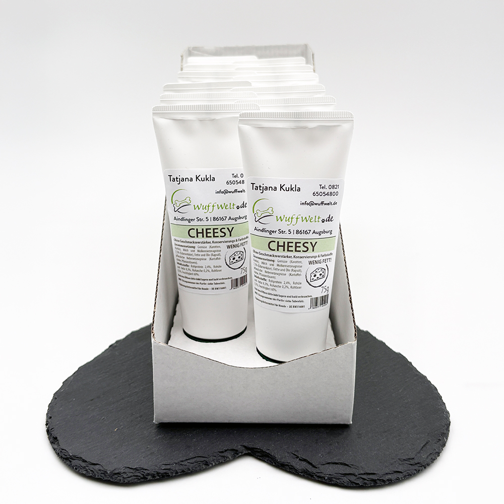Flasche, Lotion