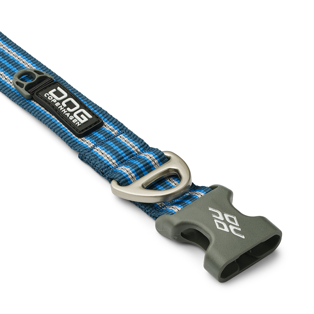 Lanyard, Gurtband, Schnalle, Clip, verstellbar
