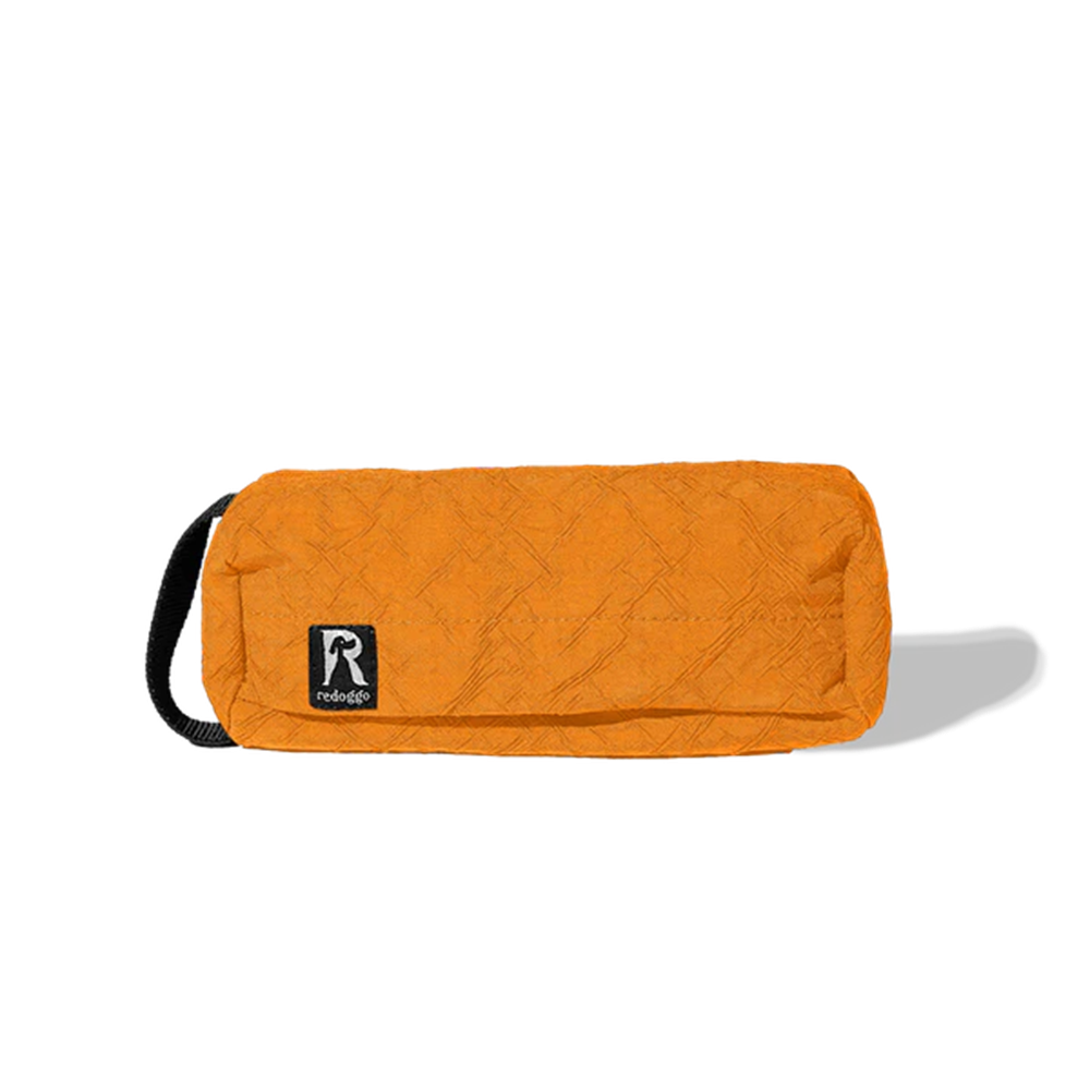 Kissen, Dekoration für Zuhause, Zubehör