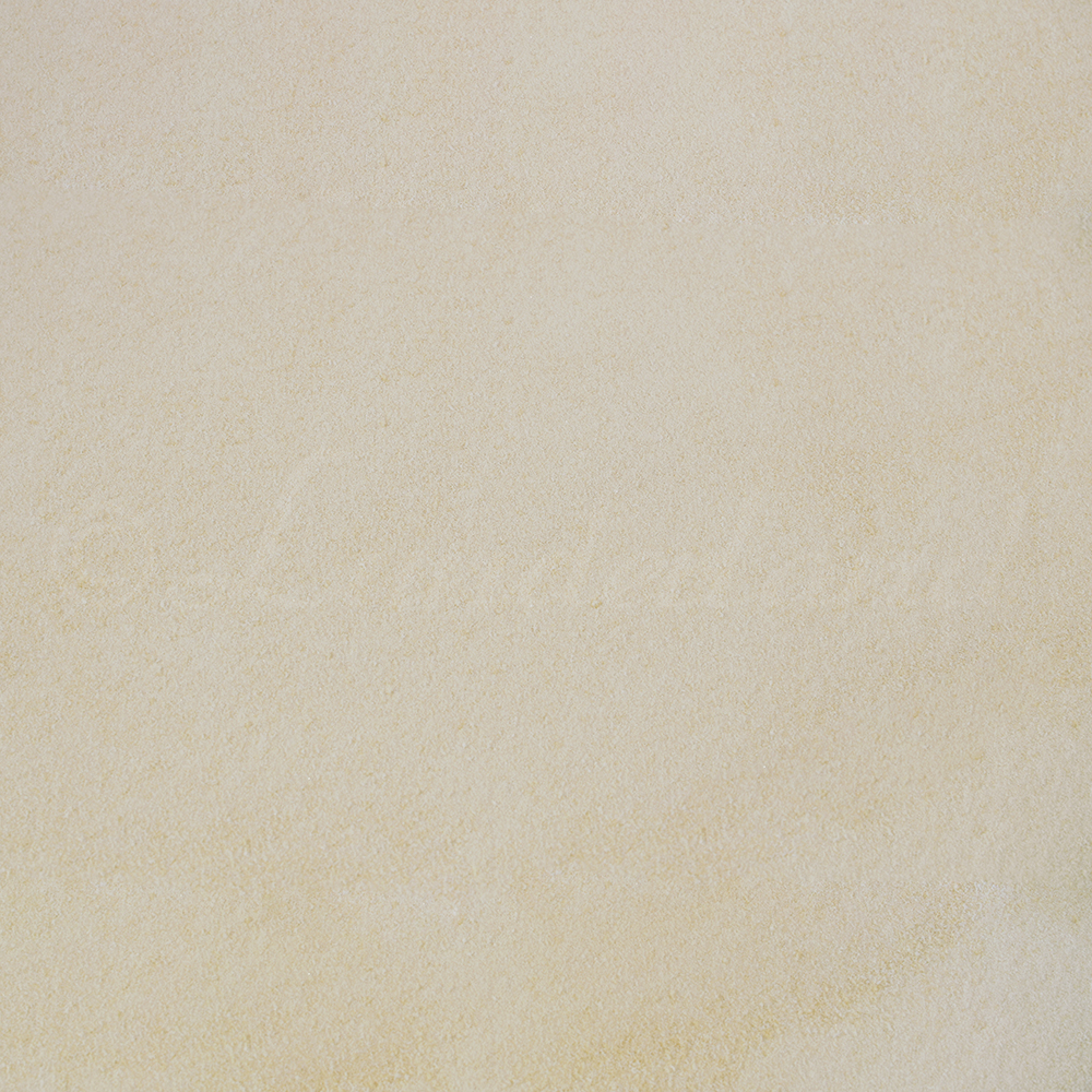 Beige Oberfläche, Steinoptik, Feine Struktur, Sandfarben, Matte Oberfläche