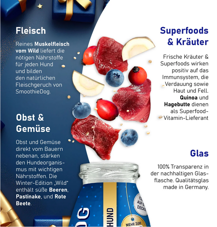 Werbung, Plakat, Beere, Blaubeere, Produzieren