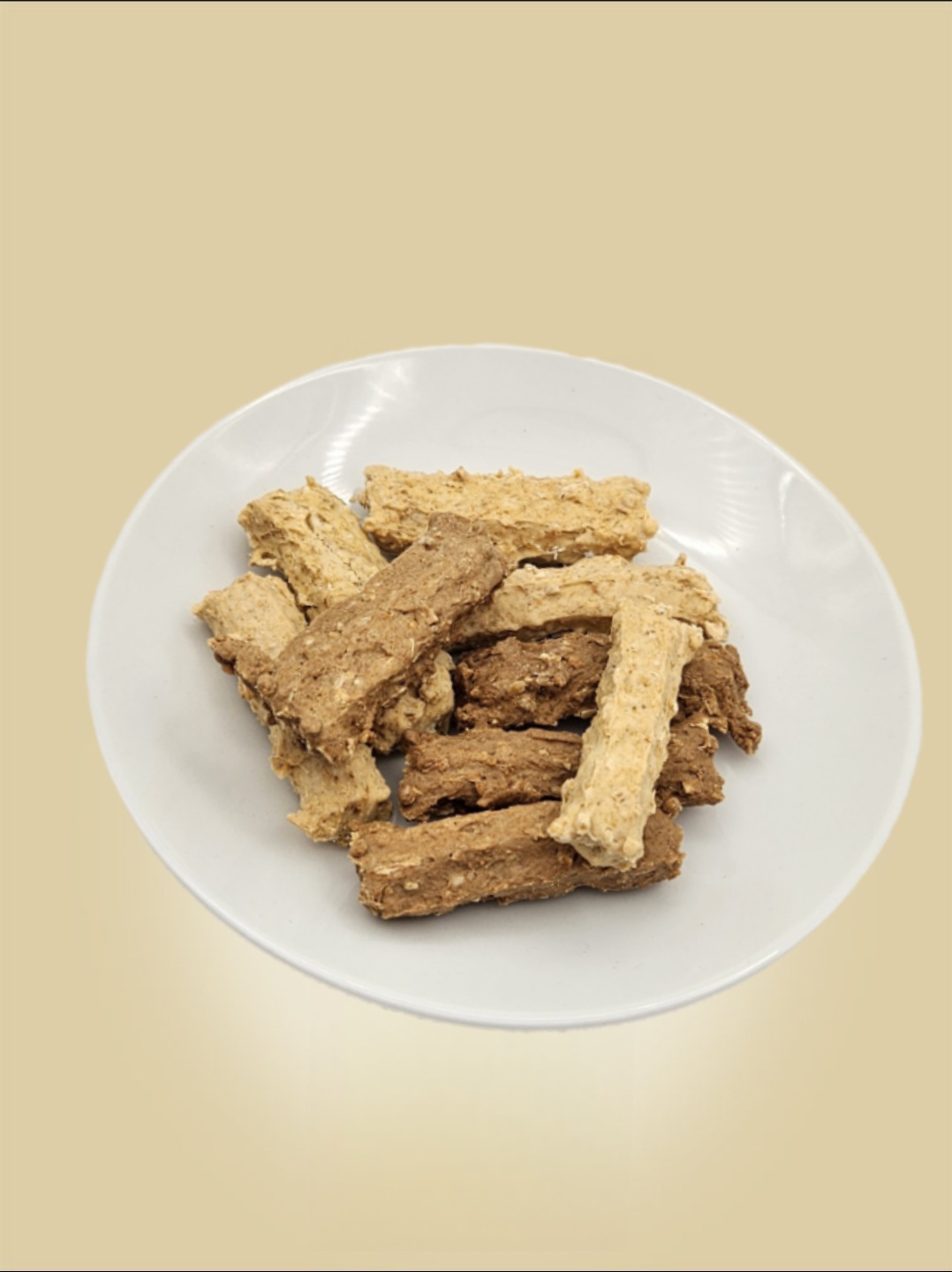 Essen, Präsentation des Essens, Mahlzeit, Teller, Gericht