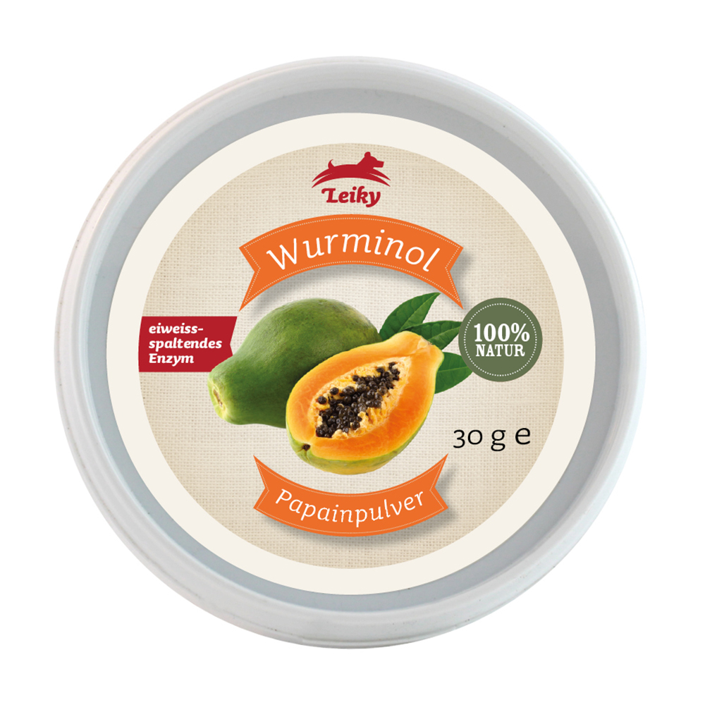 Essen, Obst, Produzieren, Orange, Teller