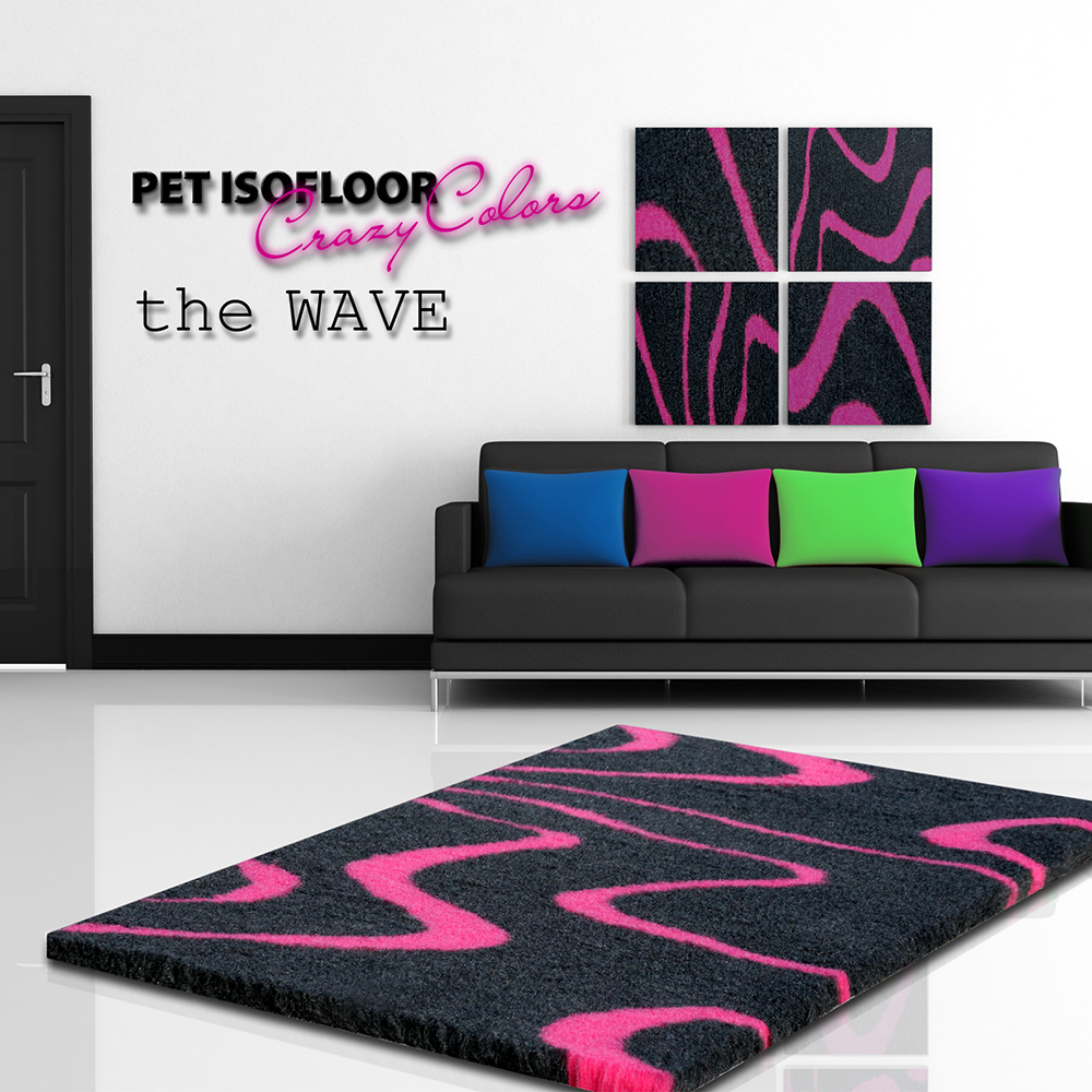 Dekoration für Zuhause, Teppich, Couch, Mobiliar