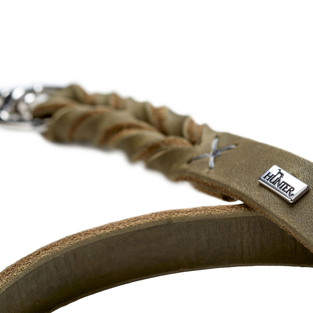 Sandal, Schuh, Grün, Kordelverschluss, Gurtband