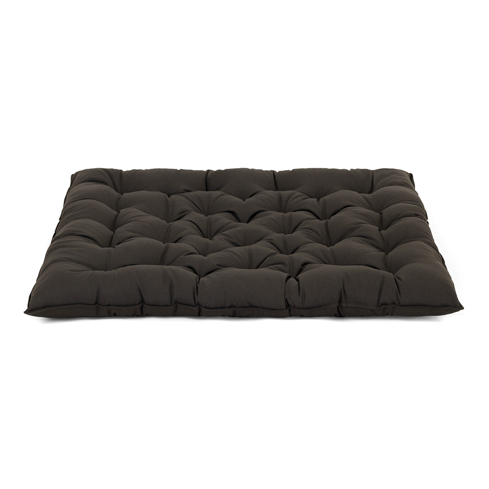 Sitzkissen, Kissen, Beanbag, Quadratisches Kissen, Füllmaterial
