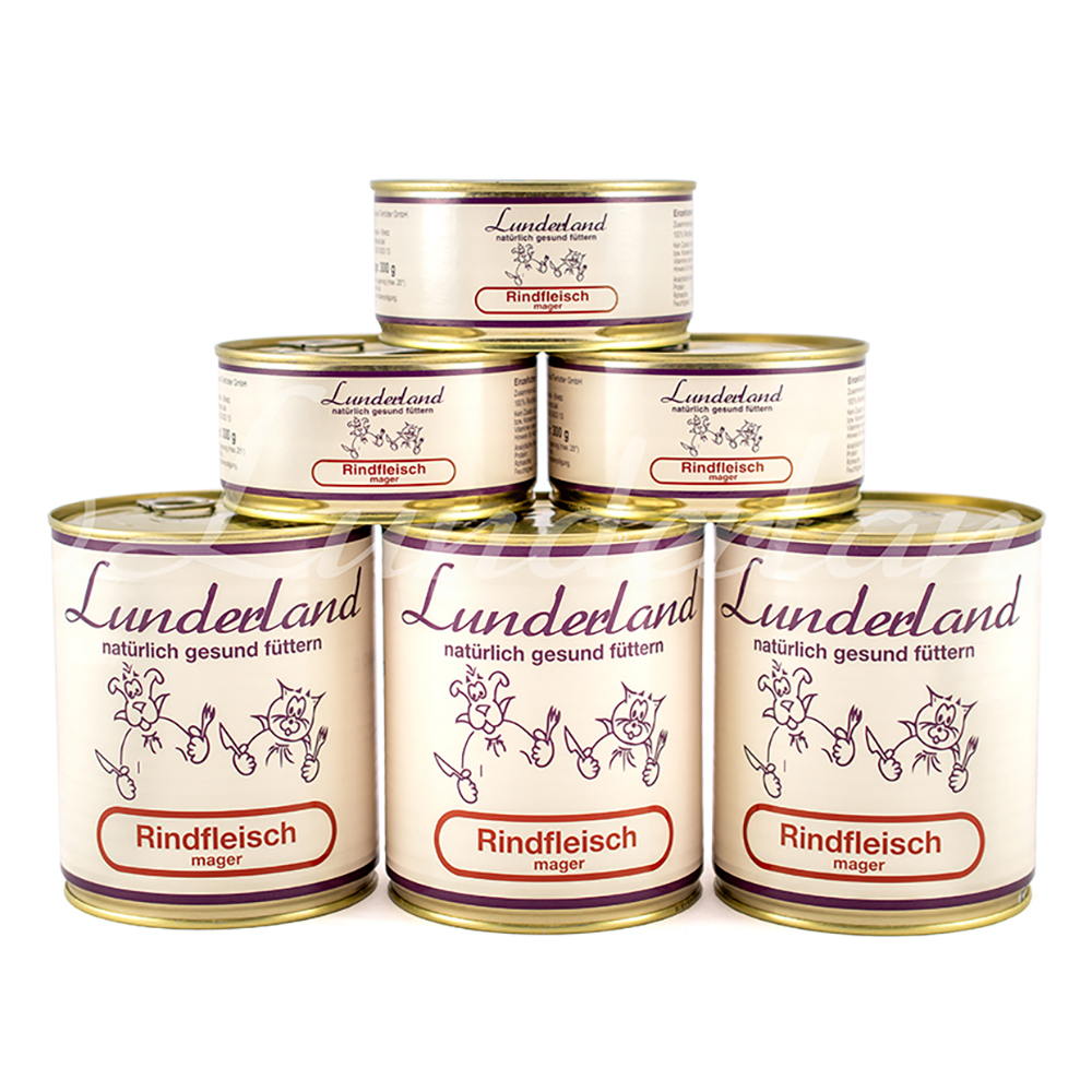 Aluminium, Zinn, Kann, Konserven, Lebensmittel