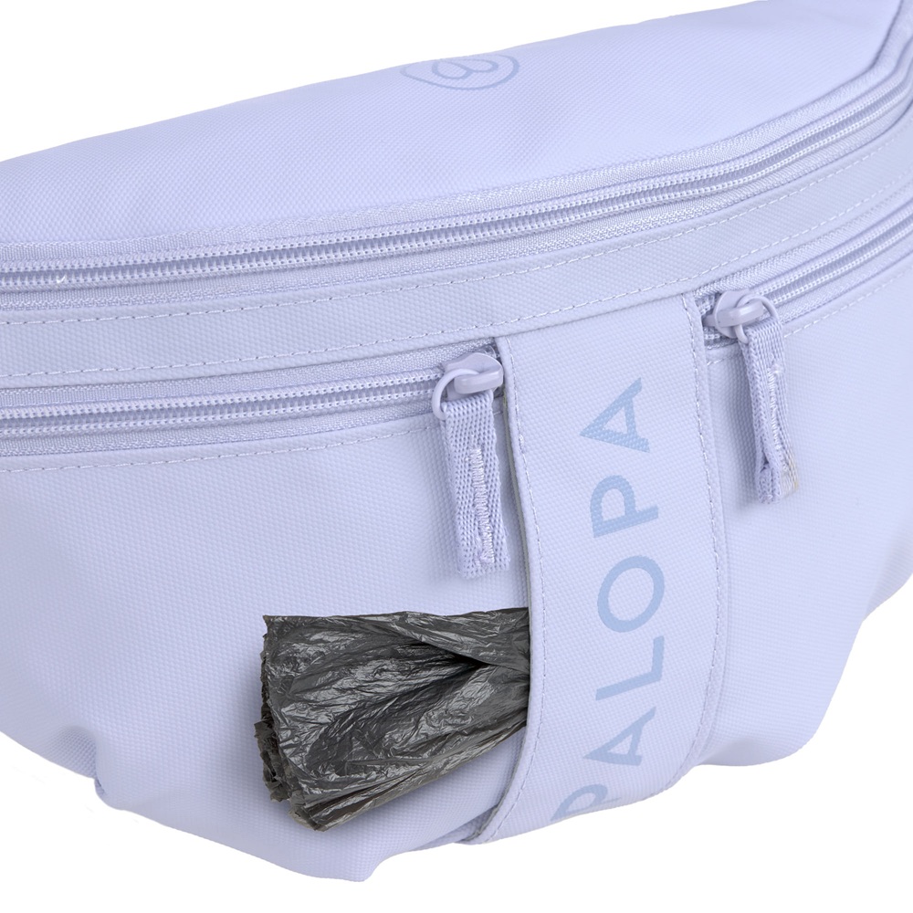 Tasche, Zubehör, Handtasche, Windel