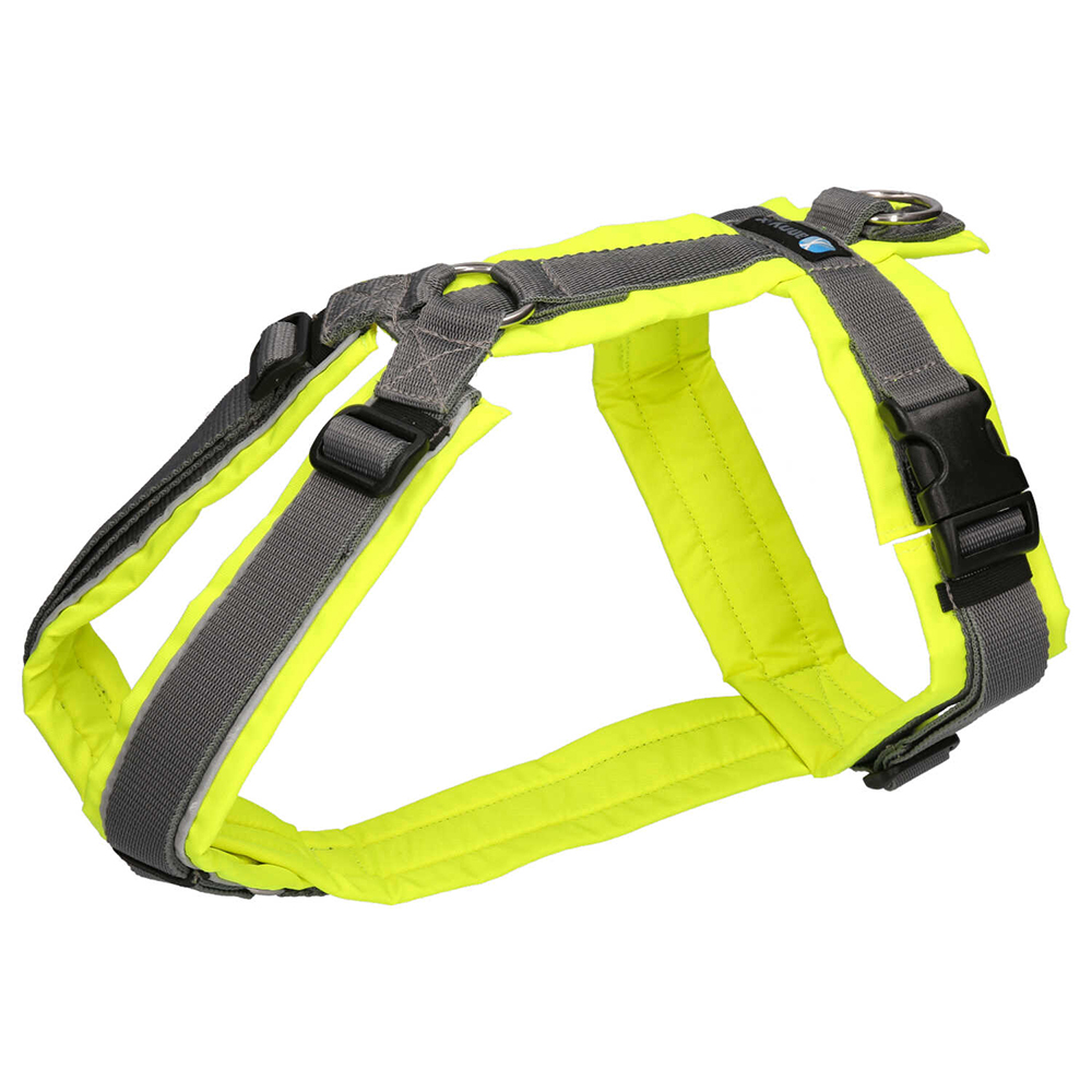 Bekleidung, Rettungsweste, Weste, Harness