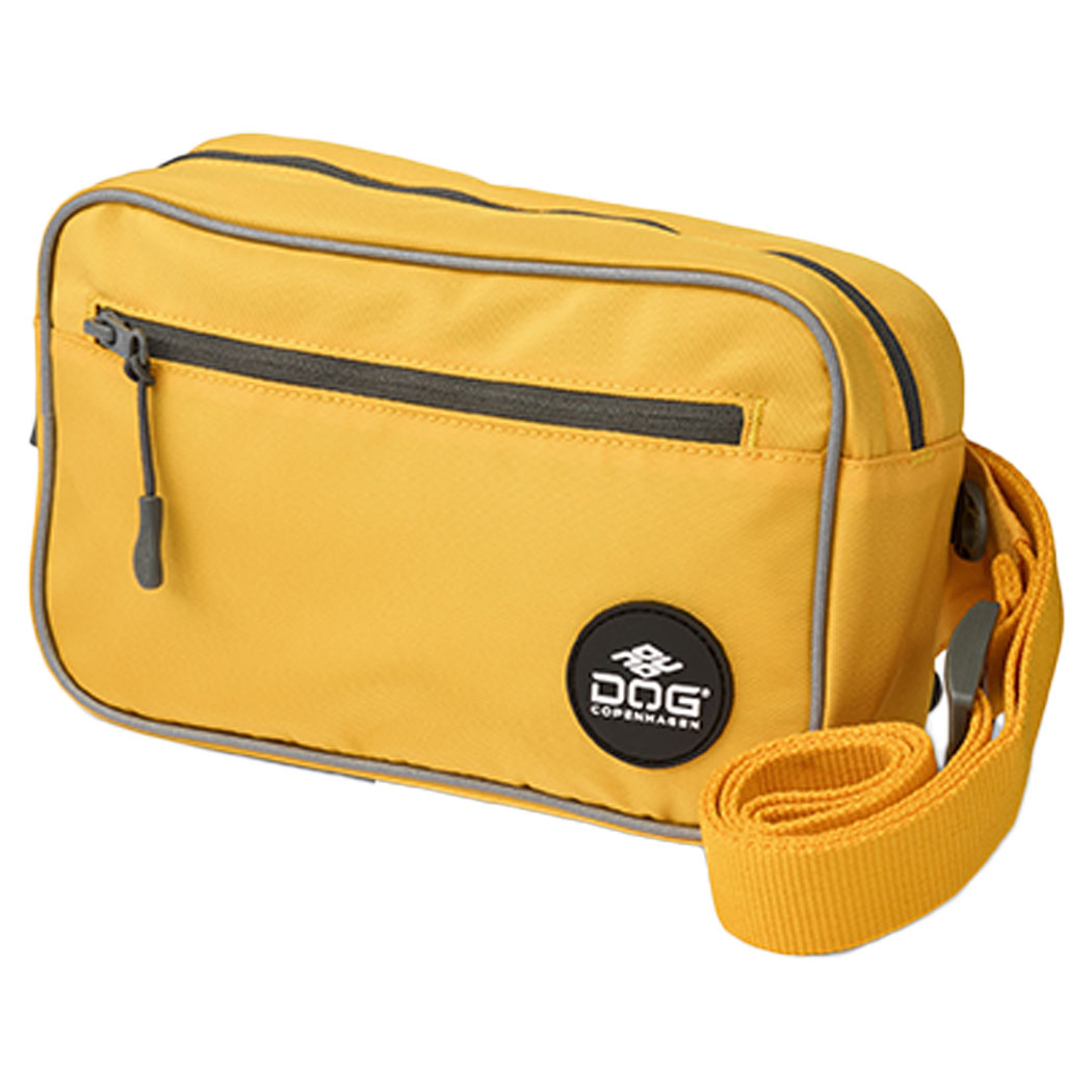 Umhängetasche, Schultertasche, Reißverschluss, Gurtband, Geldbörse?
