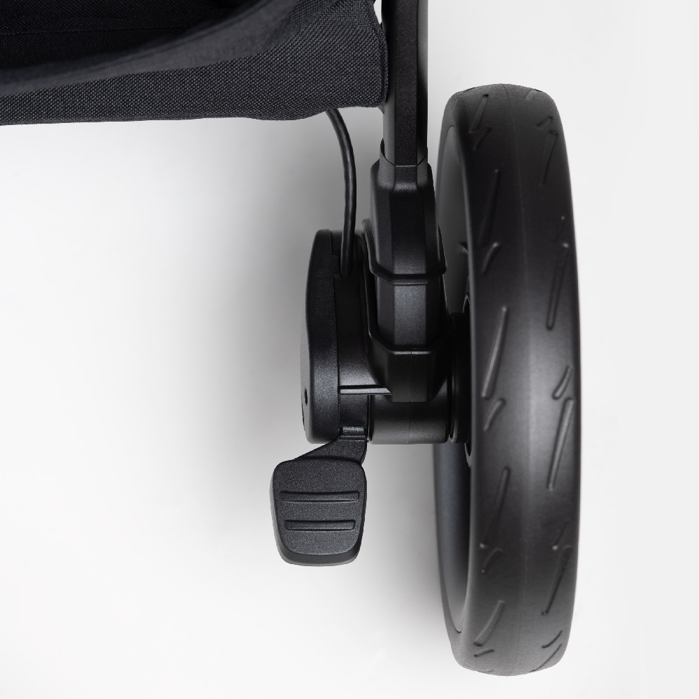 Maschine, Rad, Sprach, Leichtmetallrad, Reifen