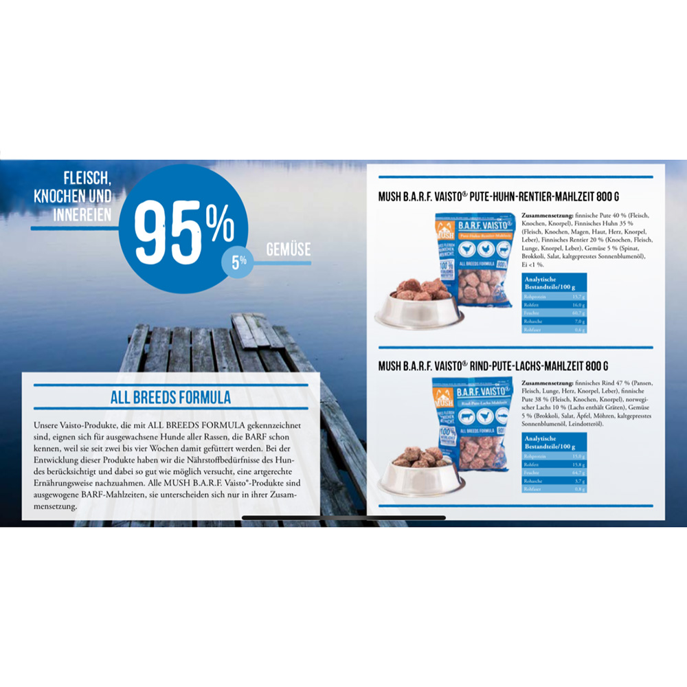 Werbung, Plakat
