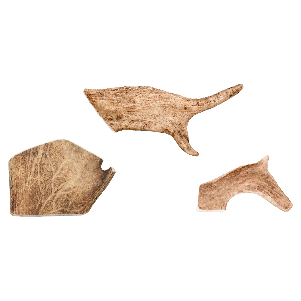 Holz, Geweih, Bronze, Pfeilspitze, Waffe