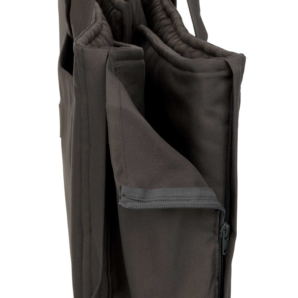 Tasche, Tragetasche, Kleidung, Mantel