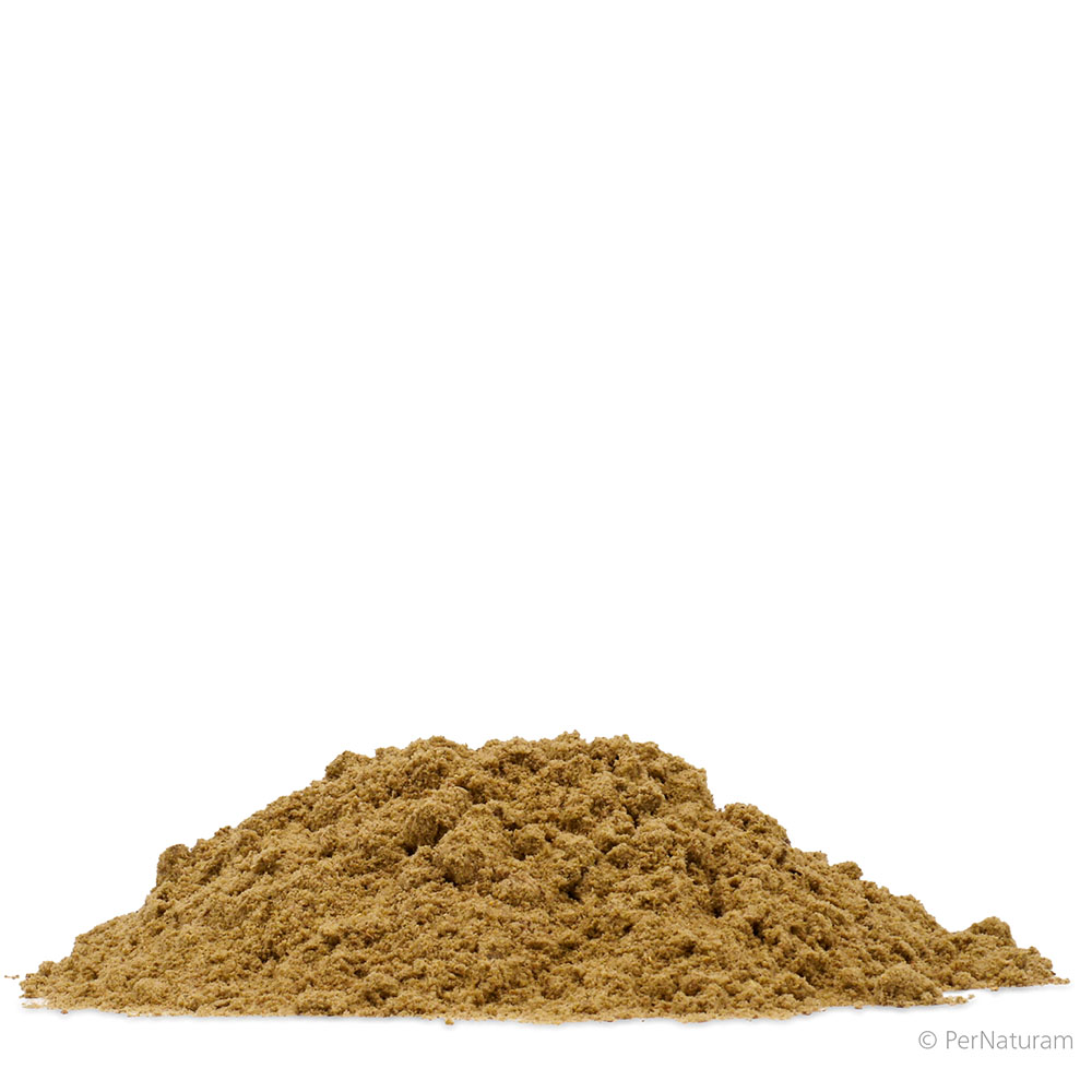 Körner, Sand, Pile, Boden, Kere