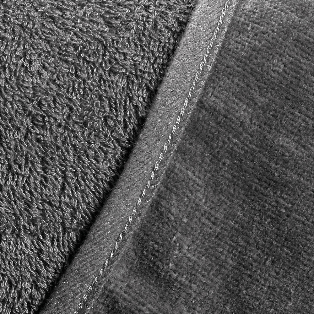 Dekoration für Zuhause, Kleidung, Hosen